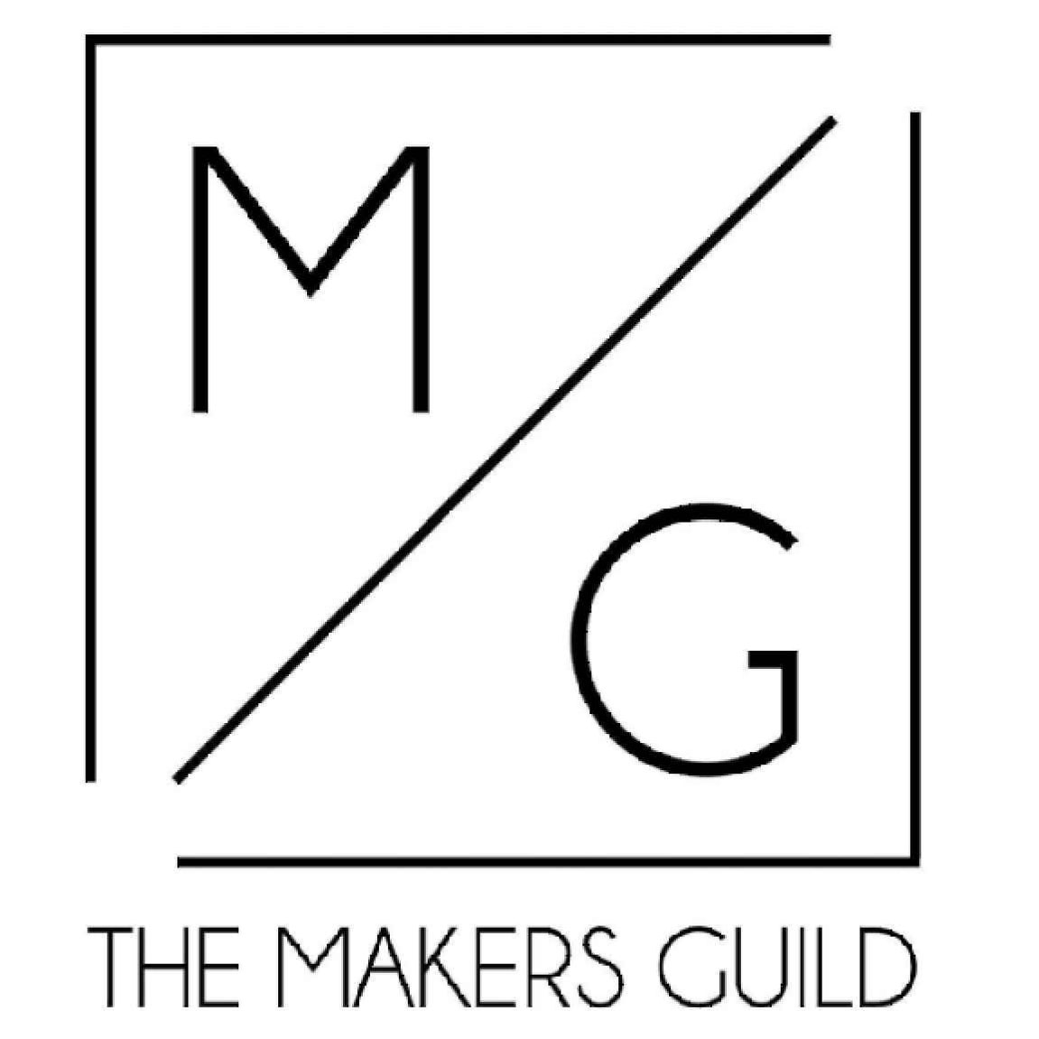 The Makers Guild